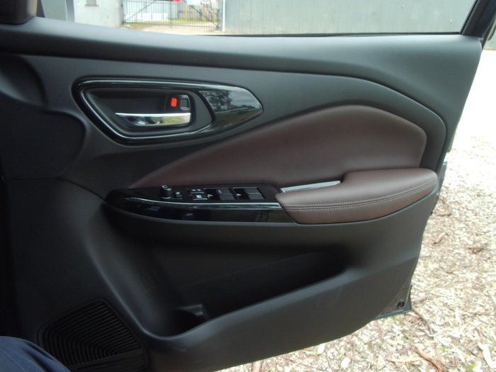2025 Suzuki Fronx Hybrid