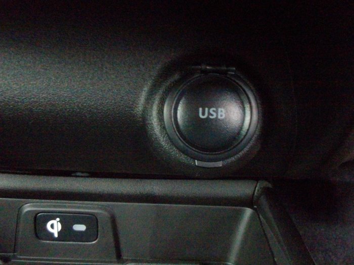 2025 Suzuki Fronx Hybrid