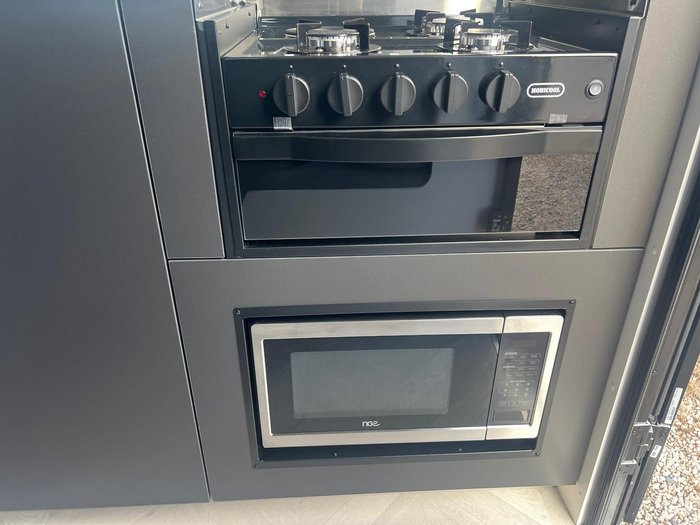 2026 Traveller Dsc13c