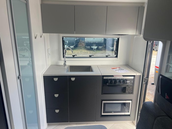 2026 Traveller Dsc13c