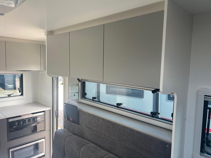 2026 Traveller Dsc13c