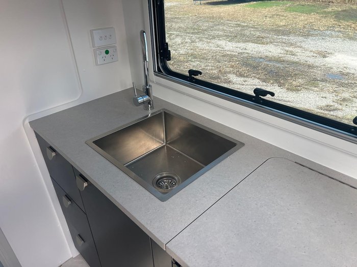 2026 Traveller Dsc13c