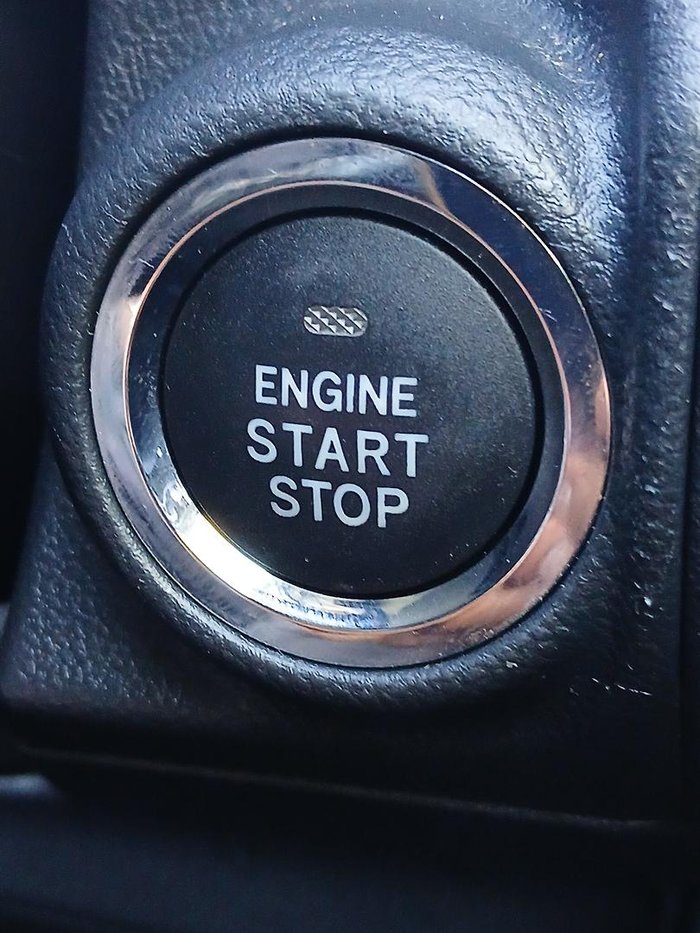 2021 Subaru Forester Hybrid L