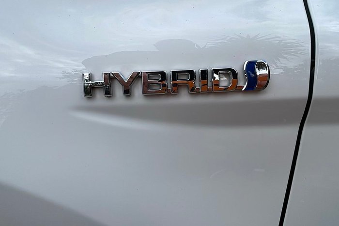 2022 Toyota Camry Ascent