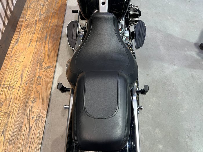 2019 HARLEY-DAVIDSON FLFBS FAT BOY (114)