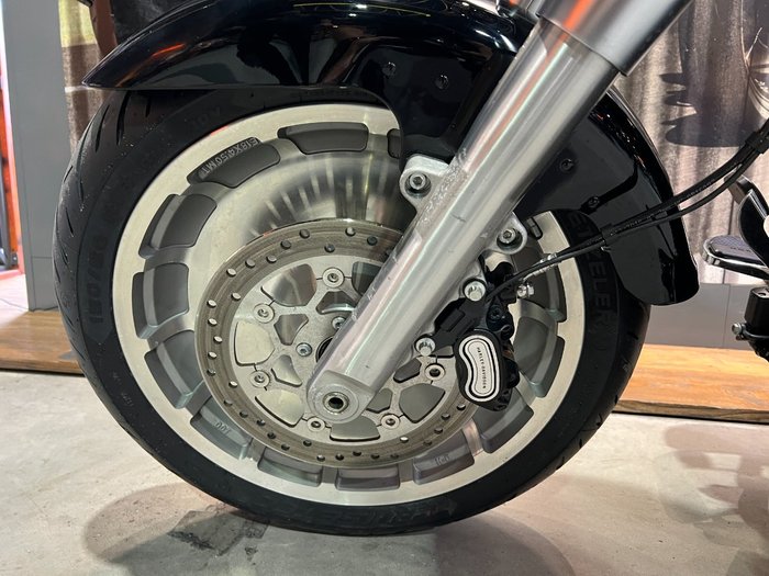 2019 HARLEY-DAVIDSON FLFBS FAT BOY (114)