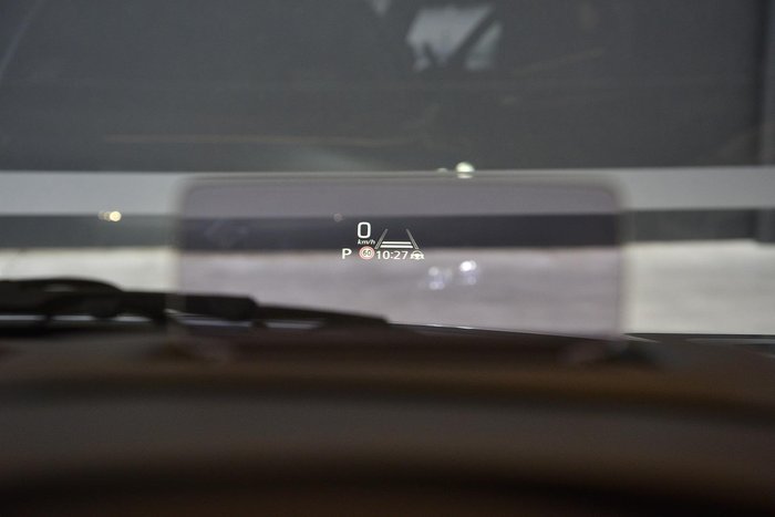 2025 Suzuki Fronx Hybrid