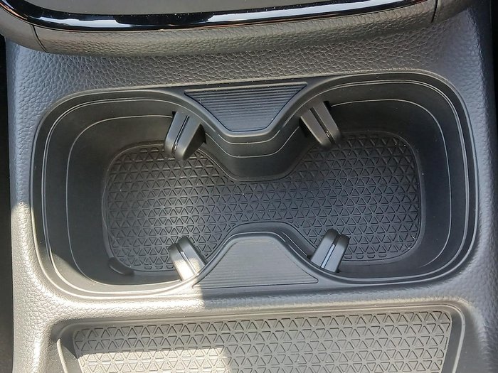 2024 Honda CR-V e:HEV RS