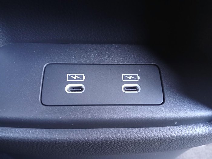 2024 Honda CR-V e:HEV RS