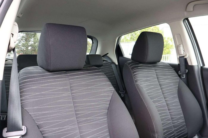 2009 Mazda 2 Neo