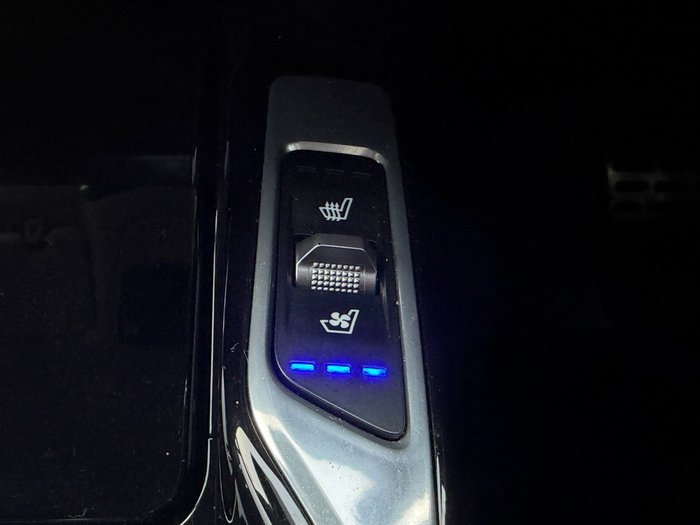 2022 Kia Sorento GT-Line