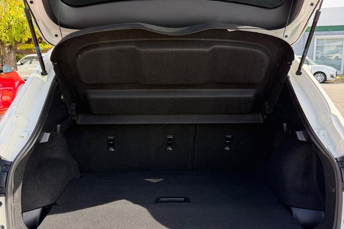 2017 Nissan QASHQAI Ti