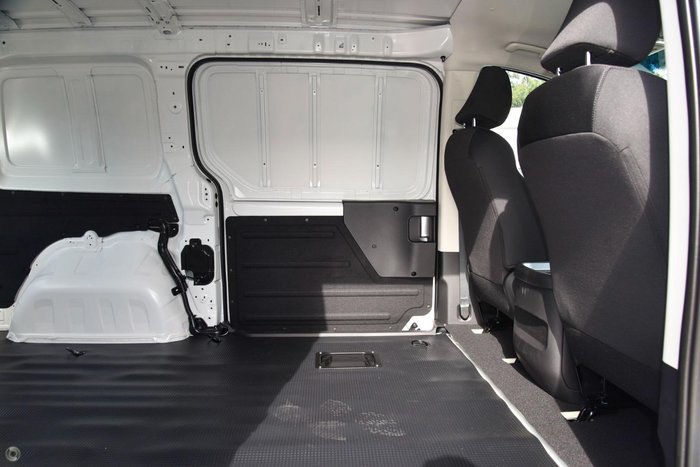 2026 Hyundai STARIA LOAD