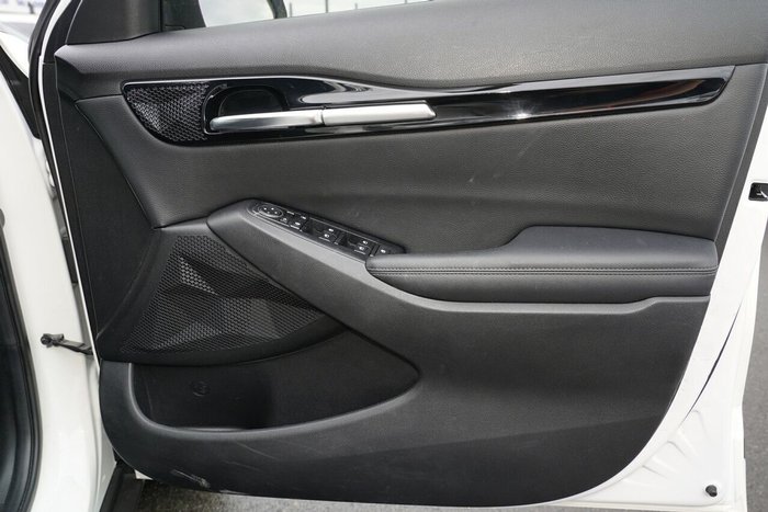 2019 Kia Seltos Sport+