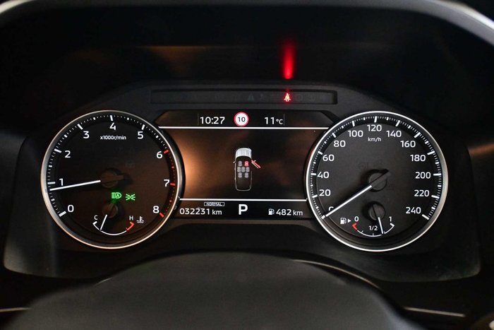 2024 Mitsubishi Outlander LS