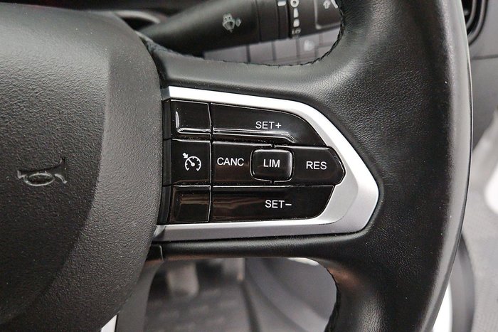 2023 Fiat Ducato