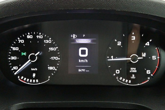 2023 Fiat Ducato