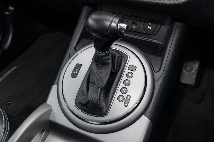2015 Kia Sportage SLi