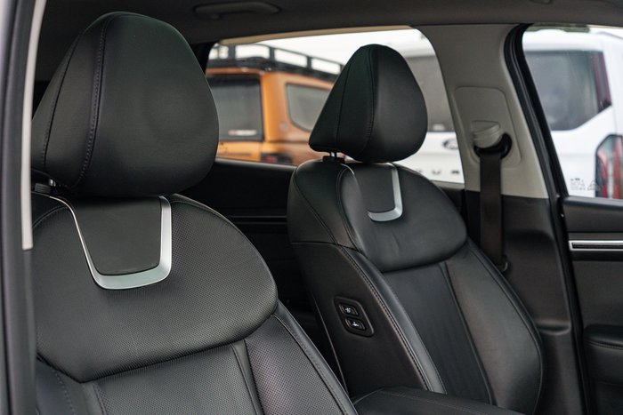 2022 Hyundai Tucson Highlander