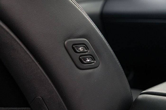 2022 Hyundai Tucson Highlander