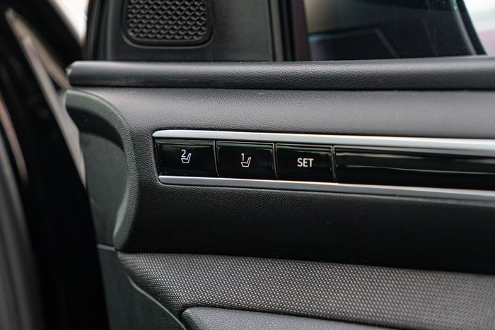 2022 Hyundai Tucson Highlander