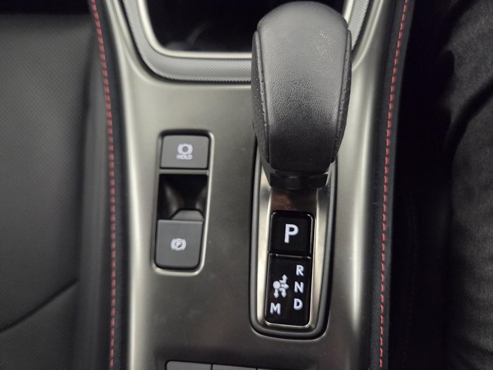 2024 Lexus LBX Morizo RR GAYA16R AWD Cobalt Mica