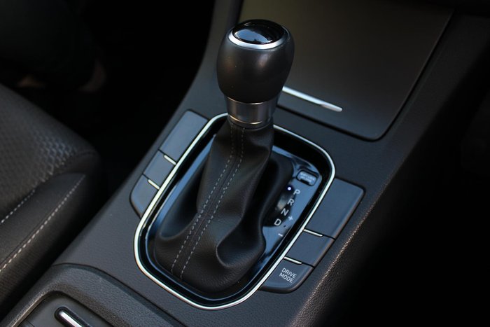 2023 Hyundai i30 PD.V4 MY23 Abyss Black