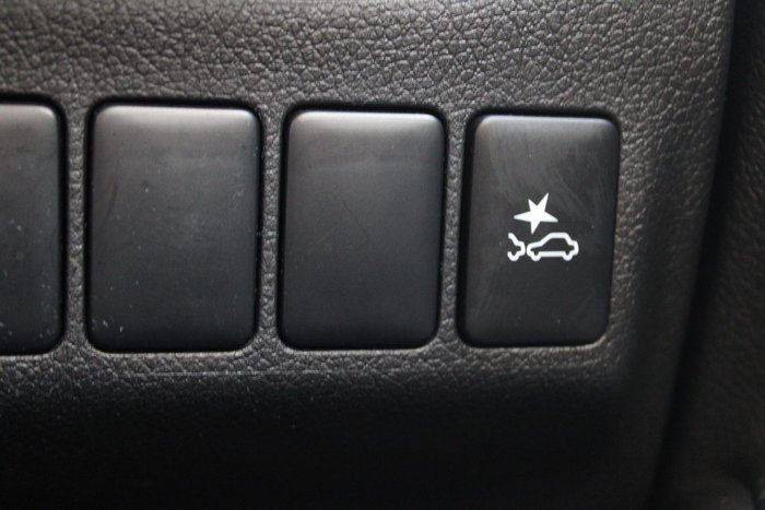 2019 Mitsubishi Outlander ES ZL MY20 White