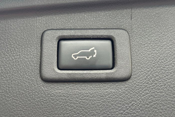 2020 Subaru Outback 2.5i Premium