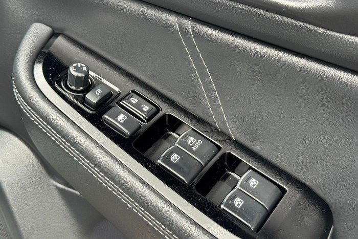 2020 Subaru Outback 2.5i Premium