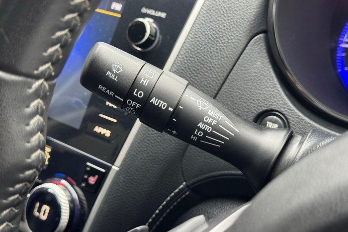 2020 Subaru Outback 2.5i Premium