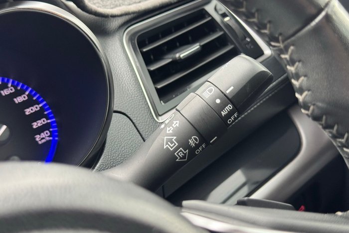 2020 Subaru Outback 2.5i Premium