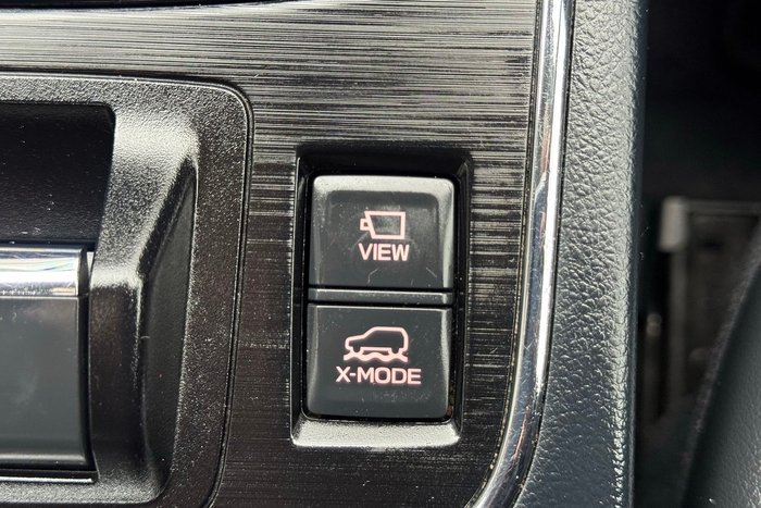 2020 Subaru Outback 2.5i Premium