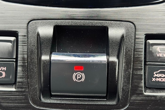 2020 Subaru Outback 2.5i Premium
