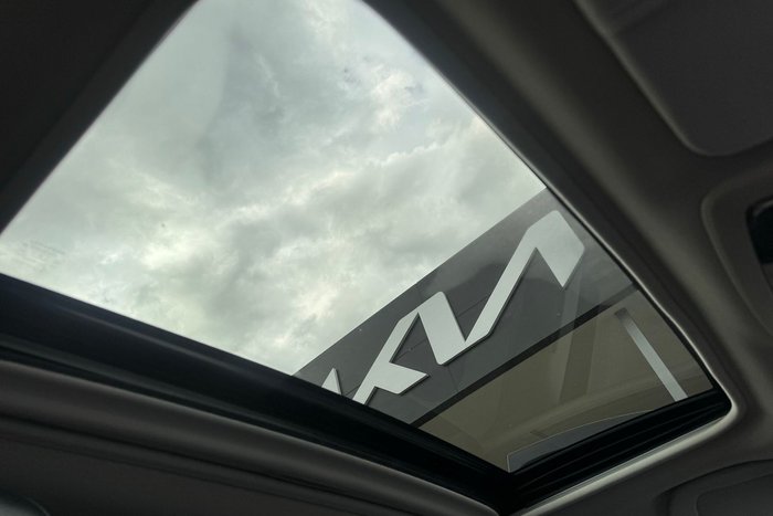 2020 Subaru Outback 2.5i Premium