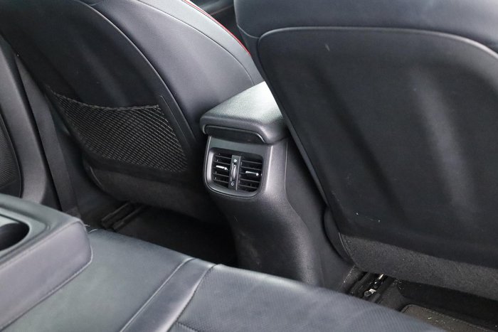 2020 Kia Cerato GT