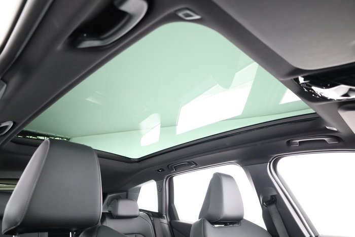 2025 BMW X3 20 xDrive