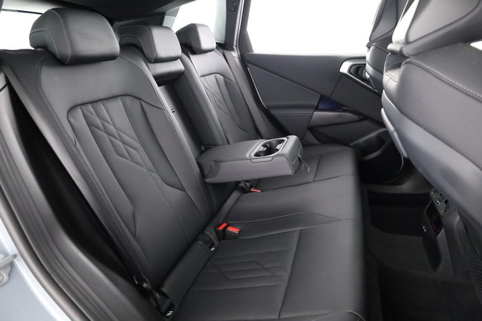 2025 BMW X3 20 xDrive