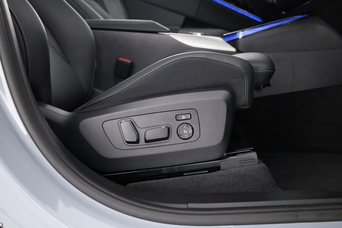 2025 BMW X3 20 xDrive