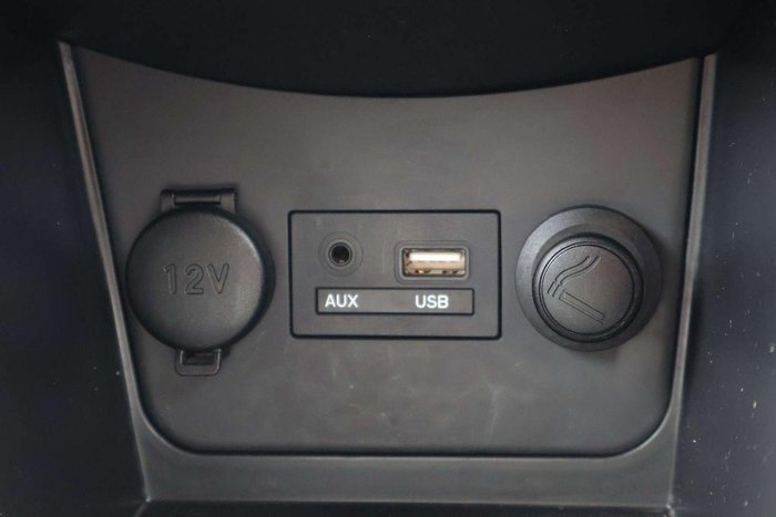 2019 Hyundai Accent Sport