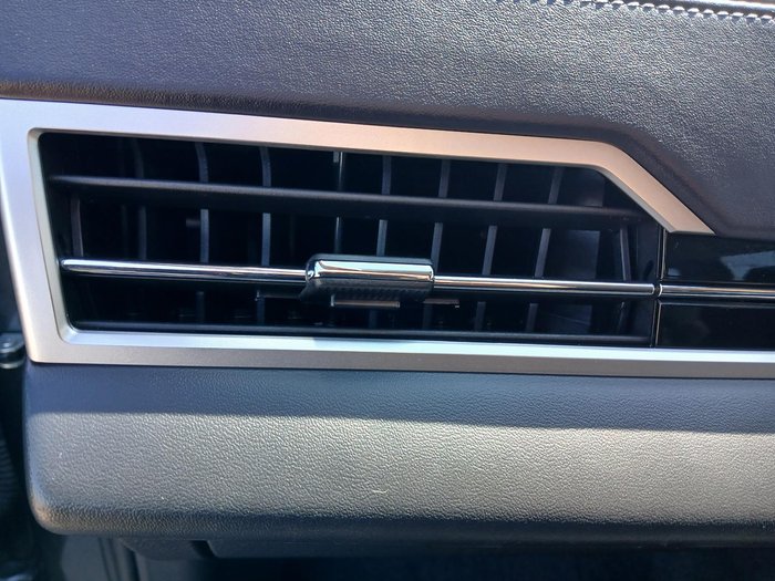 2024 Mitsubishi Outlander LS