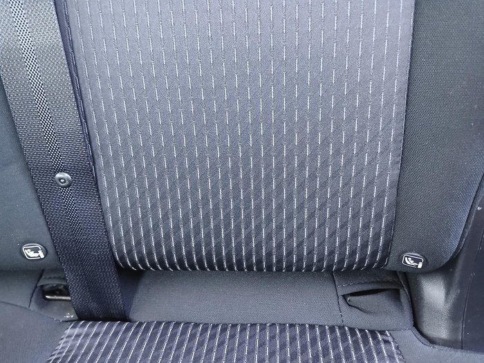 2024 Mitsubishi Outlander LS