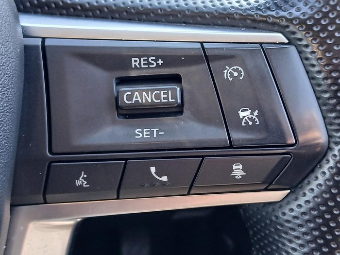 2024 Mitsubishi Outlander LS