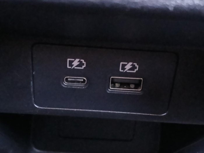 2024 Mitsubishi Outlander LS