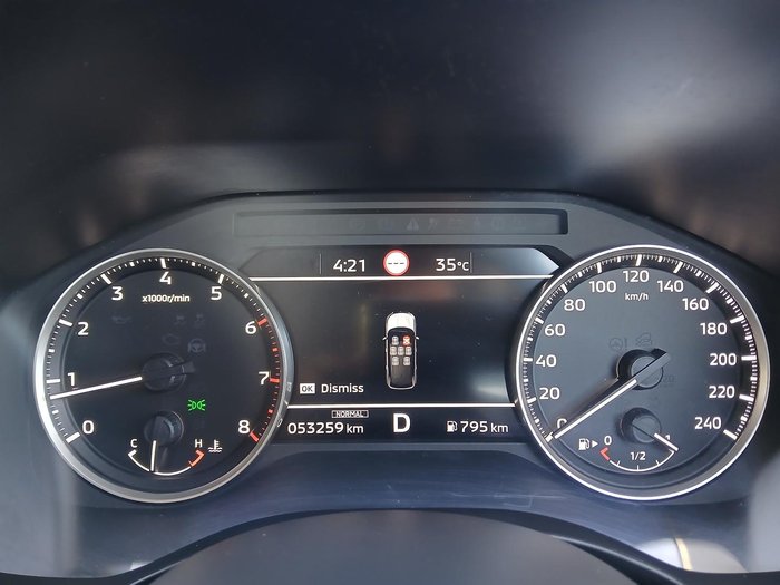 2024 Mitsubishi Outlander ES