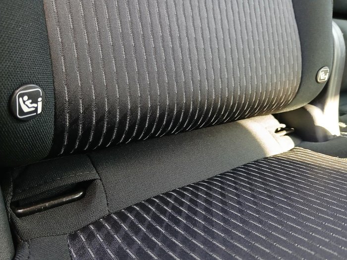 2024 Mitsubishi Outlander ES