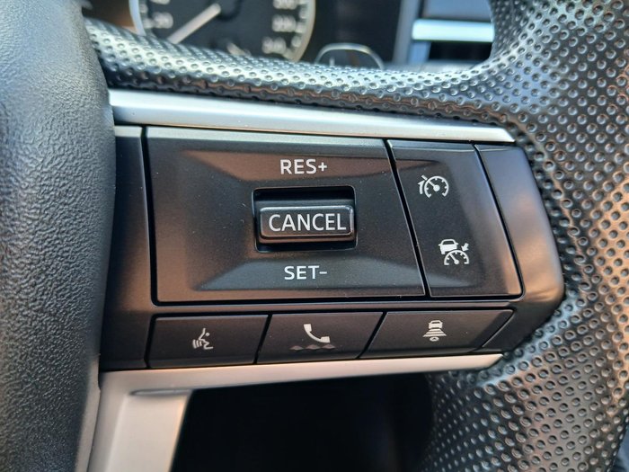 2024 Mitsubishi Outlander ES