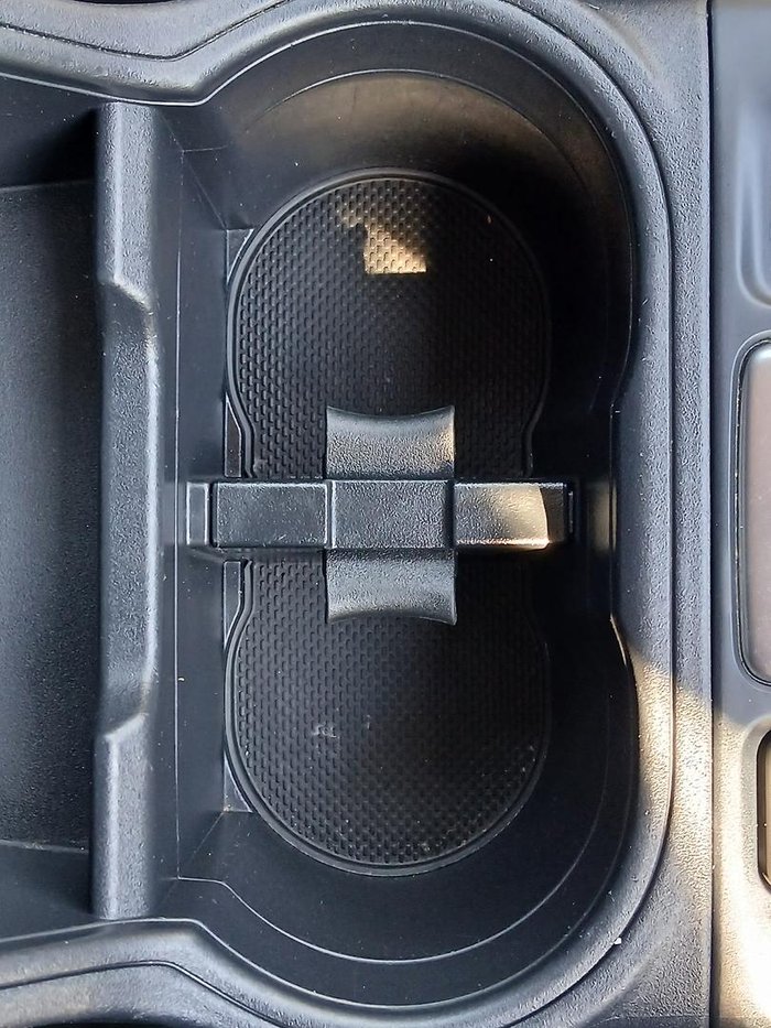 2024 Subaru Forester 2.5i