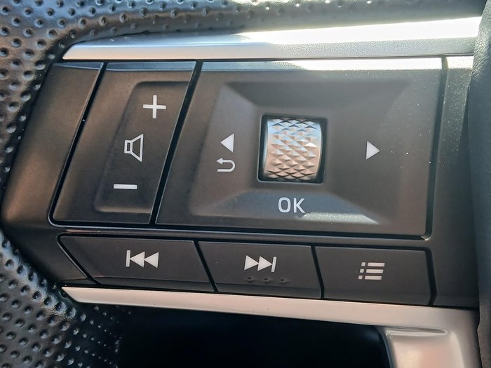 2024 Mitsubishi Outlander LS