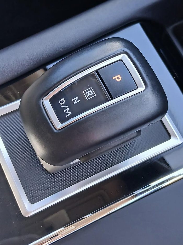 2024 Mitsubishi Outlander LS